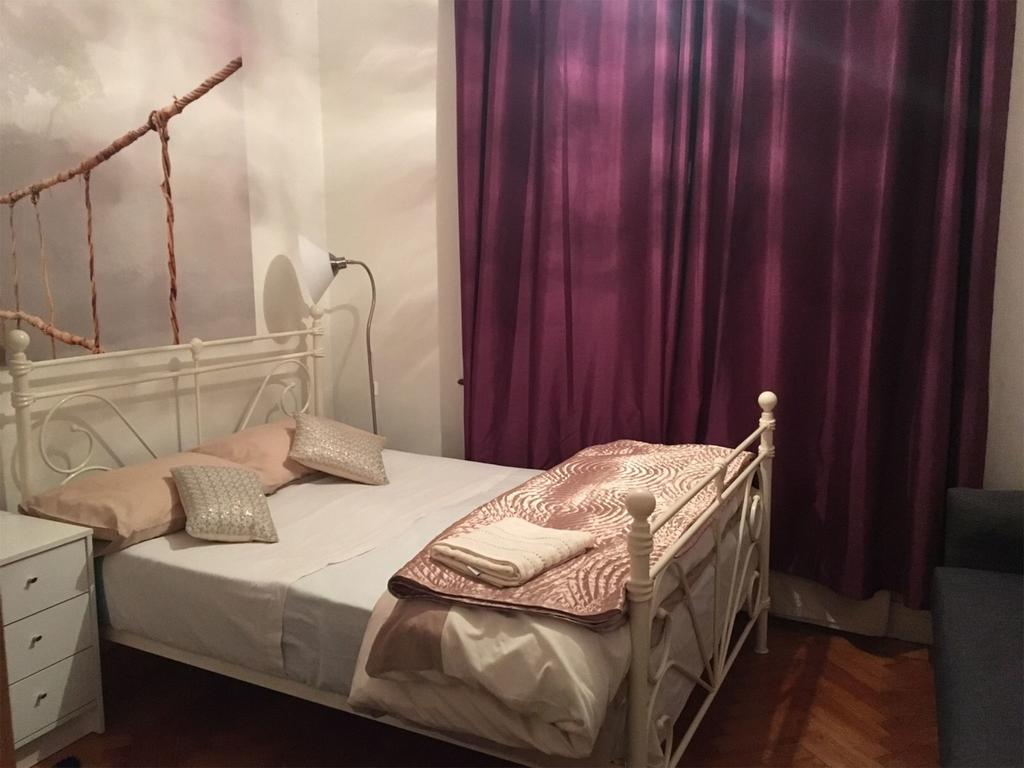 דירות לונדון Chadswell House חדר תמונה